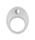 OVO B11 PENIS RING WHITE