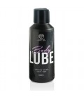 LUBRICANTE A BASE DE SILICONA BODYLUBE 100ML