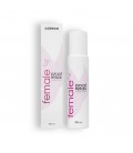 FEMALE ANAL RELAX LUBRICANT 100ML