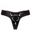 REALROCK DELUXE HARNESS