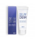 COBECO DELAY CREAM 100ML