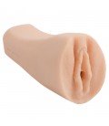 PUSSY PALM PAL PUSSY STROKER TRAVEL SIZE