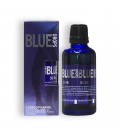 GOTAS BLUE DROPS 50ML