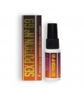 SPRAY ESTIMULANTE SEX POTION Nº 69 15ML