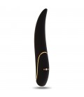 VIBRADOR AVIVA VIVE PRETO