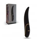 VIBRADOR AVIVA VIVE PRETO