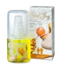 INTIMATE SPRAY ORAL JOY TROPICAL 30ML