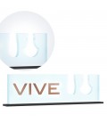 VIVE DISPLAY