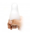 PACK WITH 6 TENGA EGG THUNDER MASTURBATORS