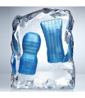 MASTURBADOR TENGA ORIGINAL VACCUM CUP COOL EDITION