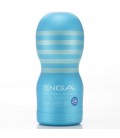 TENGA ORIGINAL VACCUM CUP COOL EDITION MASTURBATOR