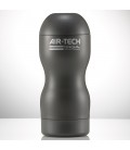 MASTURBADOR REUTILIZABLE TENGA AIR-TECH ULTRA CUP VC