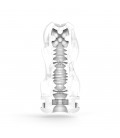 TENGA AIR-TECH ULTRA CUP VC REUSABLE MASTURBATOR