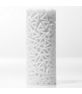 TENGA 3D PILE REUSABLE MASTURBATOR