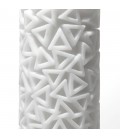 TENGA 3D PILE REUSABLE MASTURBATOR