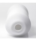 TENGA 3D PILE REUSABLE MASTURBATOR