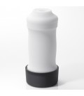 TENGA 3D PILE REUSABLE MASTURBATOR