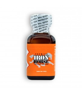 IRON HORSE 24ML