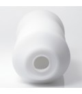 TENGA 3D MODULE REUSABLE MASTURBATOR