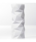 TENGA 3D POLYGON REUSABLE MASTURBATOR