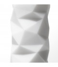 TENGA 3D POLYGON REUSABLE MASTURBATOR