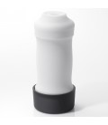 TENGA 3D POLYGON REUSABLE MASTURBATOR