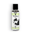 LUBRICANTE TOKO MELÓN Y MANGO 60ML