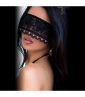 BODY CR-4070 PRETO