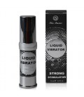 GEL LIQUID VIBRATOR STRONG 15ML