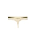 TANGA CARMELOVE OBSESSIVE