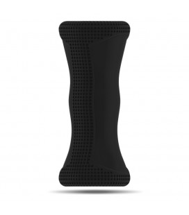 SONO Nº23 REUSABLE STROKER BLACK