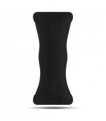 SONO Nº23 REUSABLE STROKER BLACK