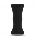 SONO Nº23 REUSABLE STROKER BLACK