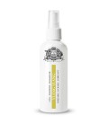 LUBRICANTE Y ACEITE DE MASAJE TOUCHE ICE YLANG YLANG 80ML