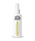 TOUCHE ICE YLANG YLANG LUBRICANT AND MASSAGE OIL 80ML