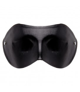 OUCH! MASK BLACK