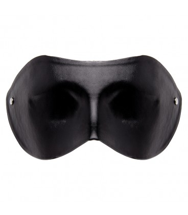 OUCH! MASK BLACK