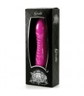 GIRDLE VIBRATOR PINK