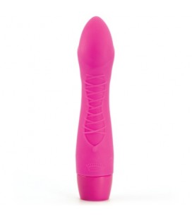 GIRDLE VIBRATOR PINK