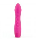 GIRDLE VIBRATOR PINK