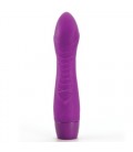 GIRDLE VIBRATOR PURPLE