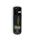 LUBRICANTE DE SILICONA HOT™ GLIDE PREMIUM 50ML