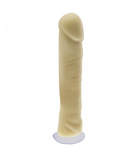 JABÓN EN FORMA DE PENE DICKY SOAP