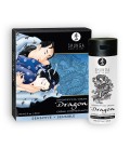 SHUNGA DRAGON SENSITIVE VIRILITY 60ML