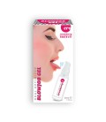 GEL INTIMO ORAL OPTIMIZER BLOWJOB GEL SABOR DE FRESA 50ML