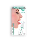 GEL INTIMO ORAL OPTIMIZER BLOWJOB GEL SABOR DE MENTA 50ML