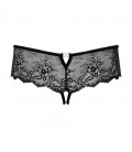 CUECA COM ABERTURA MEROSSA OBSESSIVE