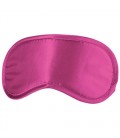 EYEMASK OUCH! PINK