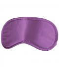 EYEMASK OUCH! PURPLE