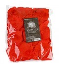 PÉTALAS DE ROSA TOUCHÉ